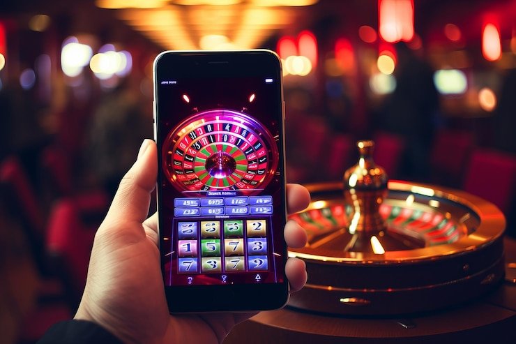 3366bet