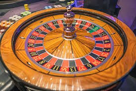 3366bet