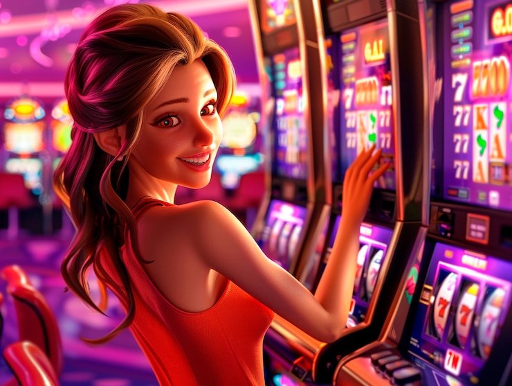 3366bet