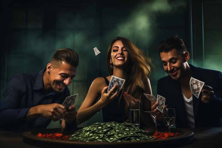 3366bet