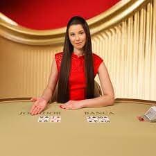 3366bet