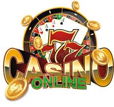 3366bet