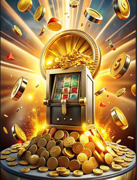 3366bet