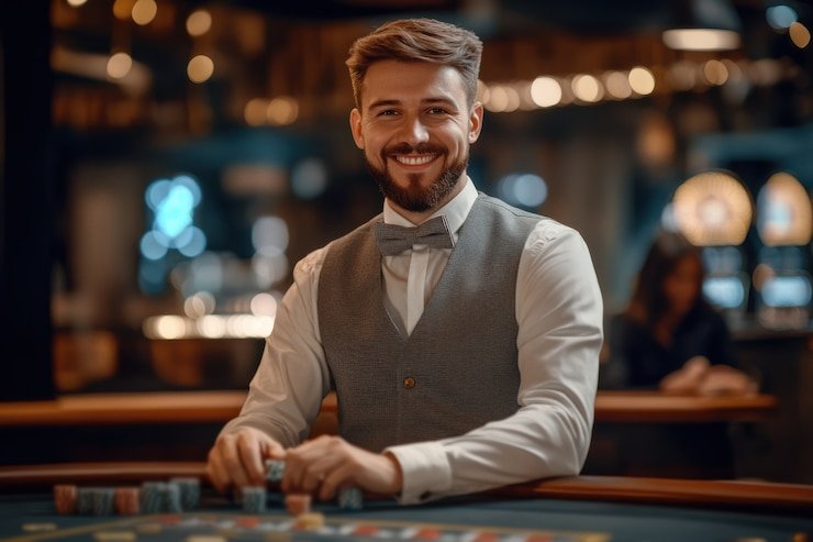 3366bet