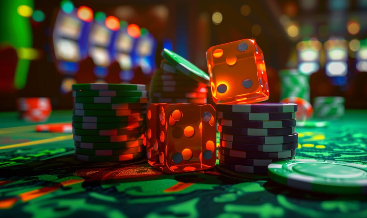 3366bet