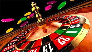 3366bet