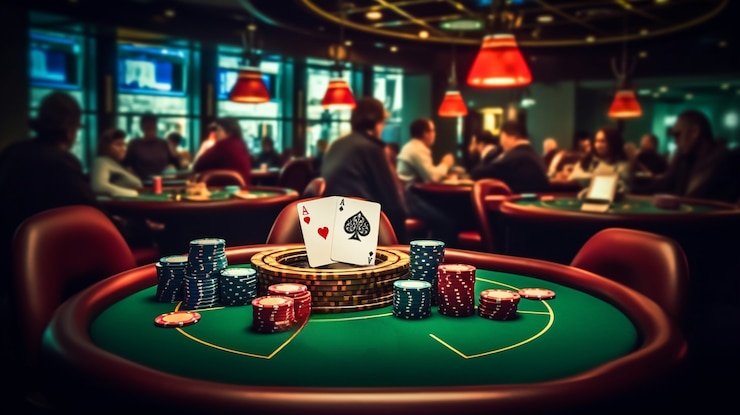 3366bet