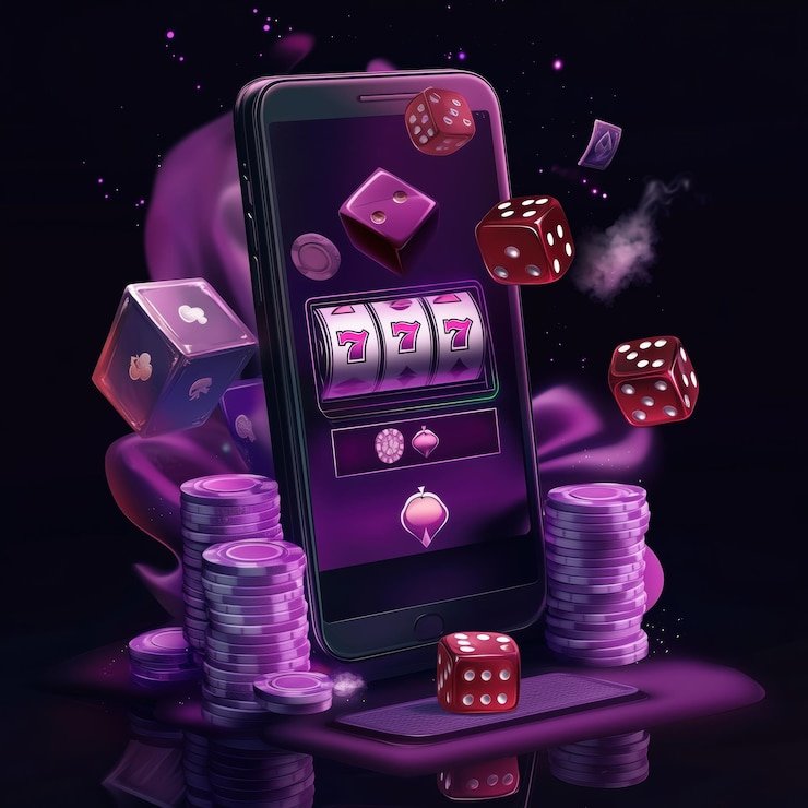 3366bet