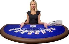 3366bet