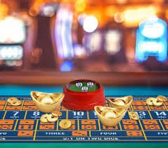 3366bet