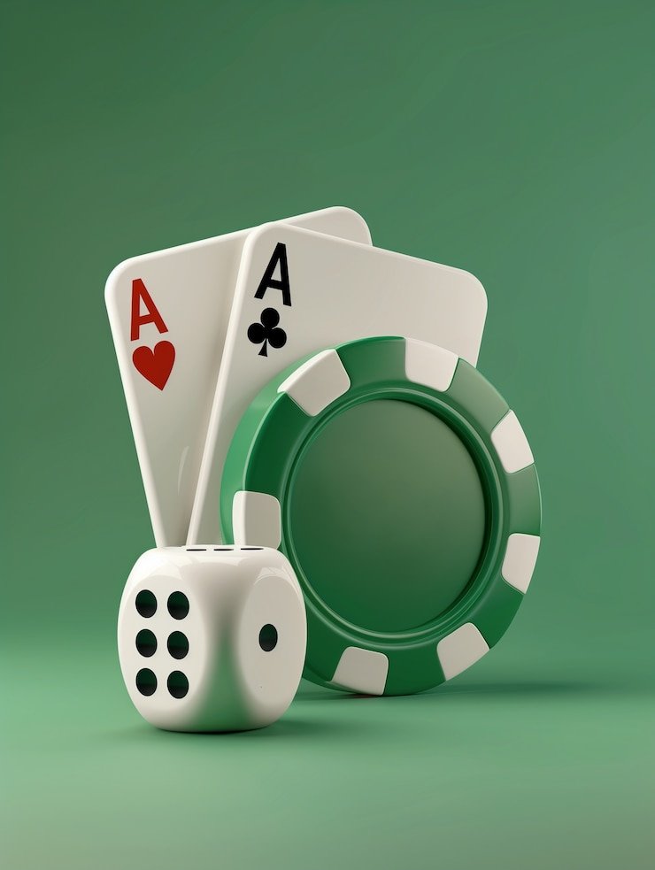 3366bet