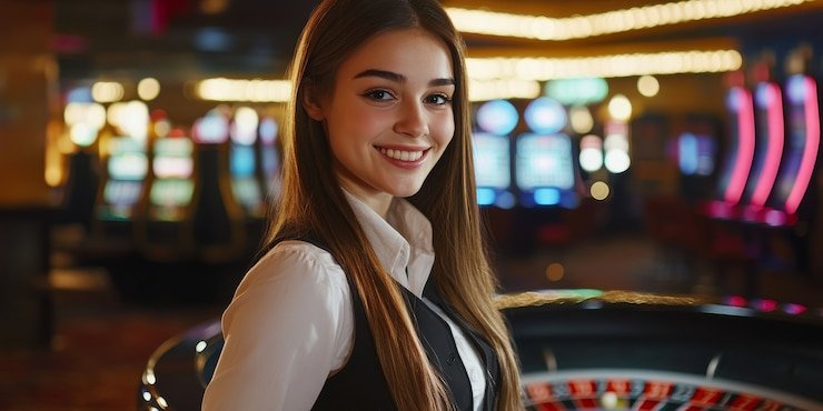 3366bet