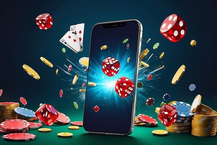 3366bet