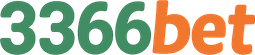 3366bet Logo